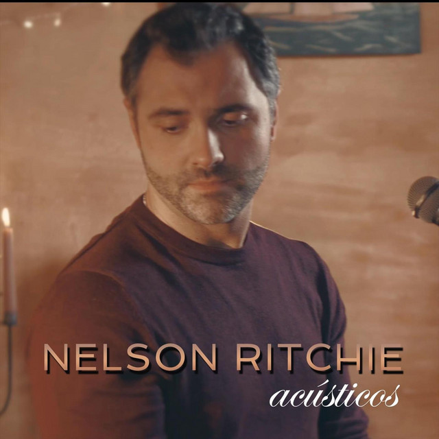 Acústicos
