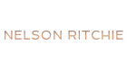 Nelson Ritchie – Página Oficial