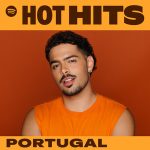 Playlists