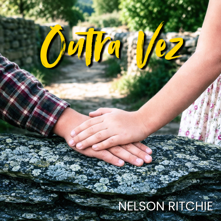 Outra Vez